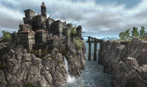 th Nowe screeny z Arcania A Gothic Tale i data premiery 163244,2.jpg